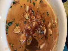 -永安鱼庄·镇江菜(丁卯店)