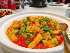 -1918中餐厅(衡山路店)