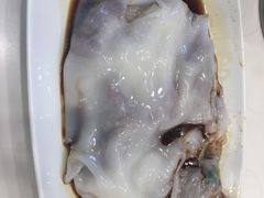 -民丰美食(恩宁路店)