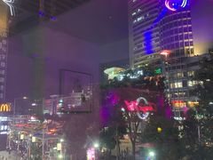 -樱花里音乐餐吧·牛扒椰子鸡(东圃店)