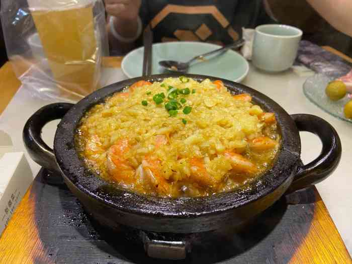 小菜园新徽菜(安庆八佰伴店)