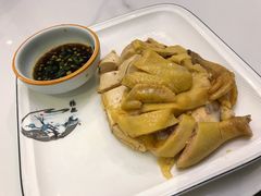 -状元楼(金溪路店)