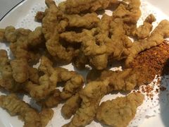 -川悦壹号·川菜(蠡溪路店)