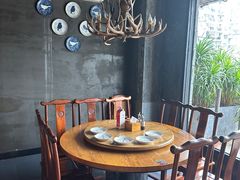 -农家乐·福建土菜(金榕北路店)