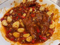 -南昌大饭店·非遗南昌菜(万寿宫店)