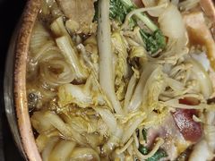 -将太无二·北美传奇寿司(瑞士公寓店)