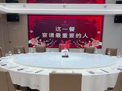-湖锦酒楼(八一路店)