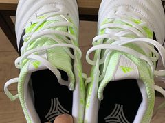 -阿迪达斯(八方汇精品优惠店)