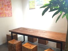 -manabe (共和新路店)