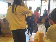 -张家巷美食(南浔店)