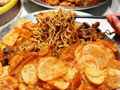 -吴掌柜·藕汤印象(南湖店)
