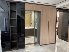 -京东家装(昆明总店)