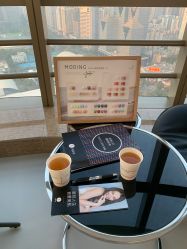 -JNK皮肤管理中心