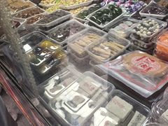 -老王记糕干(养鱼池路店)
