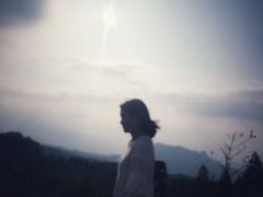 -山王坪喀斯特国家生态公园