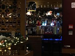 -bluefrog蓝蛙(悠唐购物中心店)