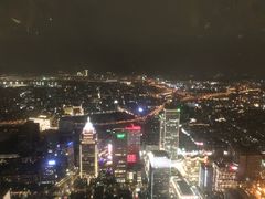 景观位-欣叶食艺轩