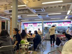 -生活如沸·顺德水牛奶火锅(大学路店)