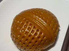 -徐记海鲜(大明宫|北二环店)
