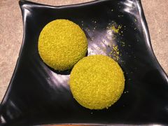 -贰重天冰煮羊自助火锅(东坝店)
