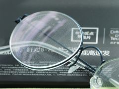 -目艮眼镜SHOWROOM(品牌集合店)