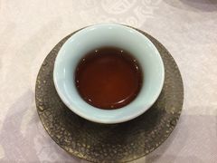 -鹅城