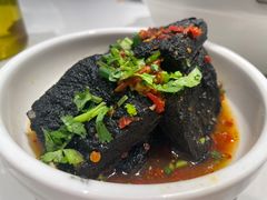 -兰湘子·湘菜小炒(南京江宁万达店)