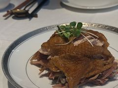 -阿五黄河大鲤鱼(纬三路店)