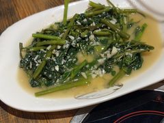 -厨神老街兔·淳朴人家店(盐帮菜风味名店)