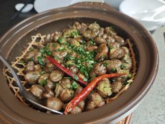 -炊江南·上海菜(国展华漕店)