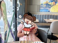 -必胜客(桐梓坡店)