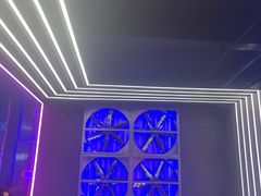 -关你鬼室大型密室逃脱(佛山创意园店)