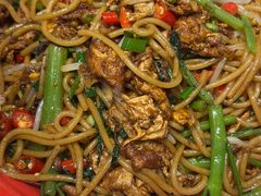 -江西老表·经典江西八大碗