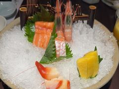 -匠和风精致料理(莆田财富中心店)