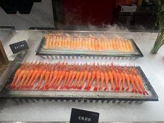 -临水宫·康养餐厅(徐矿广场店)