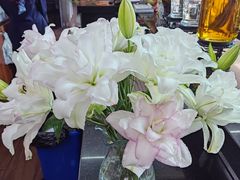 -名典餐厅(铁西立安花园店)