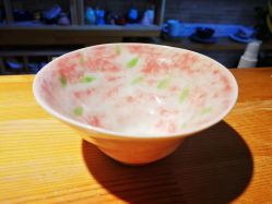 -今日陶艺(富力广场店)