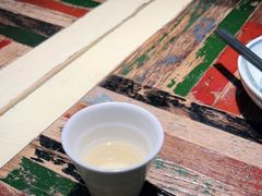 -江南驿·二十余年创意杭帮味(良渚玉鸟集店)