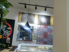 -拿渡·水煮鱼麻辣香锅(王府井奥莱·香江小镇店)