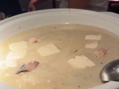 -桂满陇·锦绣江南(益田广场店)