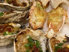 -芭菲盛宴·环球美食(锦城万达广场店)