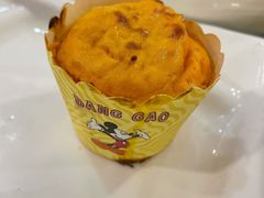 -首钢一九一九大酒楼(石景山店)
