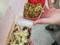 -咕噜咕噜·章鱼小丸子(广州荔湾领展广场店)