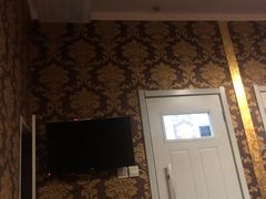 -金海岸足道(联盛大厦店)