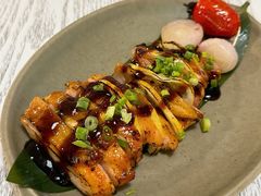 -娜娜家•Nana's restaurant(国金汇店)