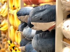 -名创优品(湖南长沙市银盆岭万达店)