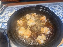 -群英会·三国菜(曹魏古城店)