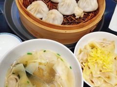 -熙盛源(永乐路店)