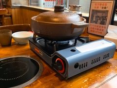 -老鼎万春卤菜(五代传承创始老店)