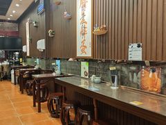 -螺世纪螺蛳粉·桂味小排档(裕德店)